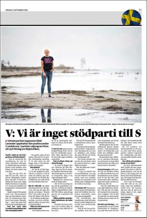 landskronaposten_b-20180905_000_00_00_003.pdf