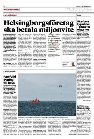 landskronaposten_b-20180905_000_00_00_004.pdf