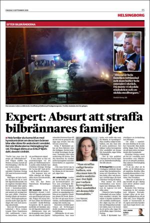 landskronaposten_b-20180905_000_00_00_005.pdf