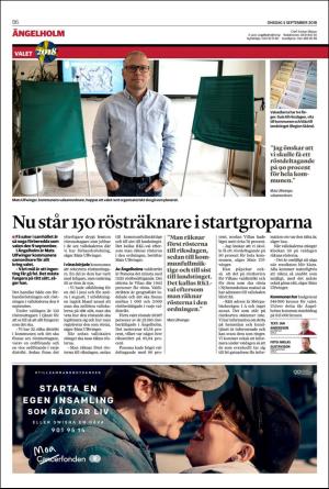 landskronaposten_b-20180905_000_00_00_006.pdf