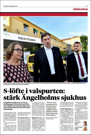 landskronaposten_b-20180905_000_00_00_007.pdf