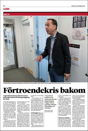 landskronaposten_b-20180905_000_00_00_008.pdf