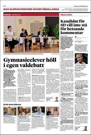 landskronaposten_b-20180905_000_00_00_010.pdf