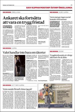 landskronaposten_b-20180905_000_00_00_011.pdf