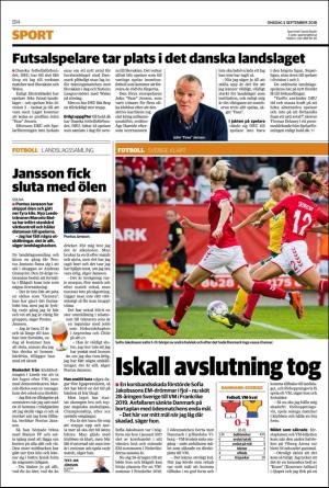 landskronaposten_b-20180905_000_00_00_014.pdf
