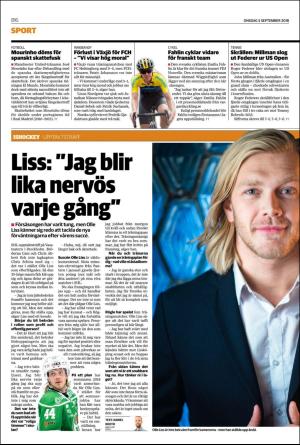 landskronaposten_b-20180905_000_00_00_016.pdf