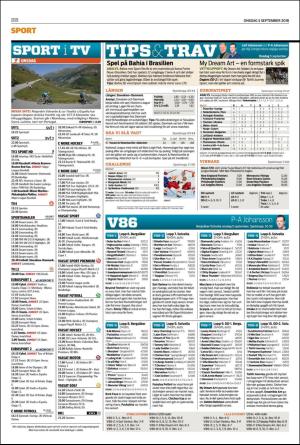 landskronaposten_b-20180905_000_00_00_018.pdf