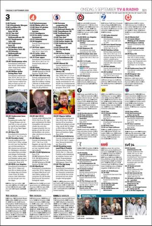 landskronaposten_b-20180905_000_00_00_023.pdf