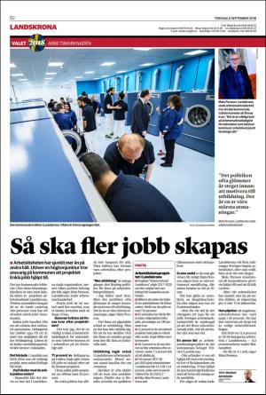 landskronaposten_b-20180906_000_00_00_002.pdf