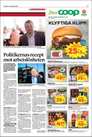 landskronaposten_b-20180906_000_00_00_003.pdf