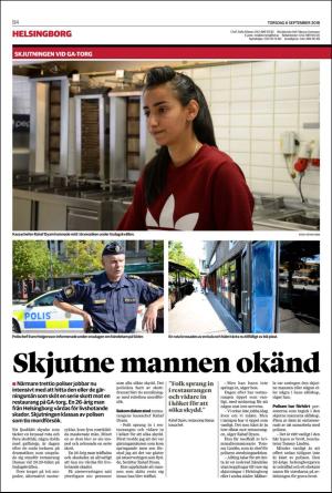 landskronaposten_b-20180906_000_00_00_004.pdf