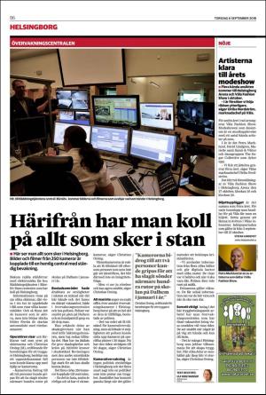 landskronaposten_b-20180906_000_00_00_006.pdf