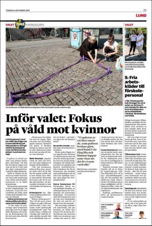 landskronaposten_b-20180906_000_00_00_009.pdf