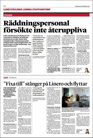 landskronaposten_b-20180906_000_00_00_010.pdf