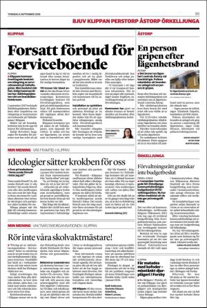 landskronaposten_b-20180906_000_00_00_011.pdf