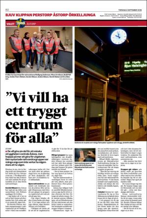landskronaposten_b-20180906_000_00_00_012.pdf