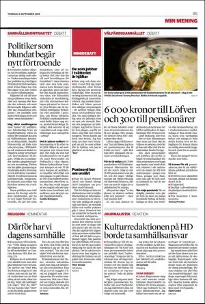 landskronaposten_b-20180906_000_00_00_015.pdf