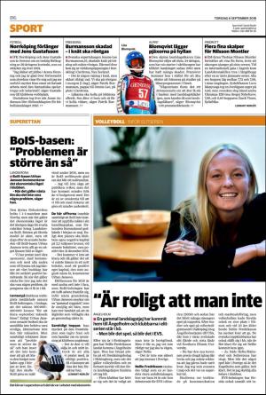 landskronaposten_b-20180906_000_00_00_016.pdf