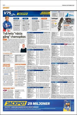 landskronaposten_b-20180906_000_00_00_020.pdf