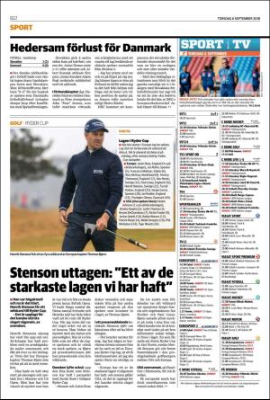 landskronaposten_b-20180906_000_00_00_022.pdf