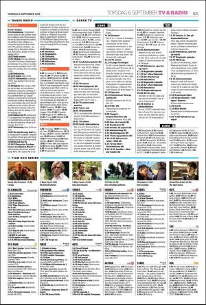landskronaposten_b-20180906_000_00_00_025.pdf