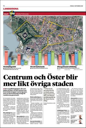 landskronaposten_b-20180907_000_00_00_002.pdf