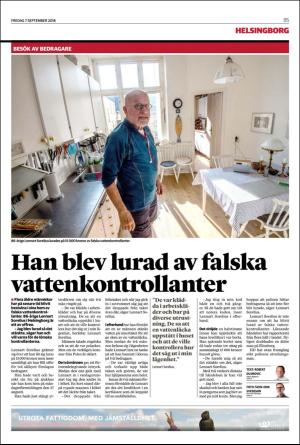 landskronaposten_b-20180907_000_00_00_005.pdf