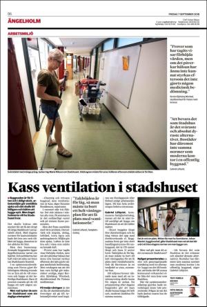 landskronaposten_b-20180907_000_00_00_006.pdf