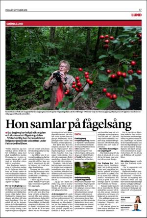 landskronaposten_b-20180907_000_00_00_007.pdf