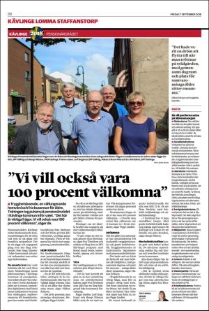 landskronaposten_b-20180907_000_00_00_008.pdf