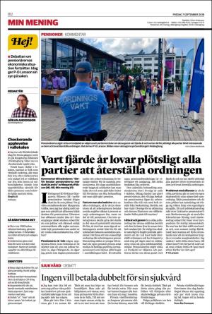 landskronaposten_b-20180907_000_00_00_012.pdf