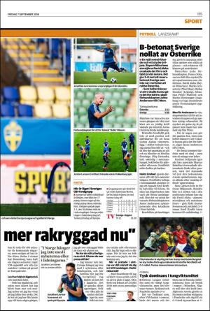 landskronaposten_b-20180907_000_00_00_015.pdf