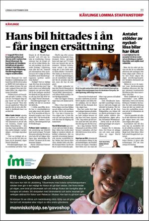 landskronaposten_b-20180908_000_00_00_011.pdf