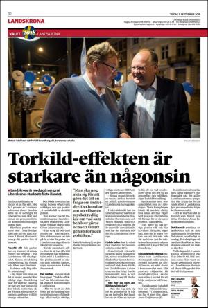 landskronaposten_b-20180911_000_00_00_002.pdf