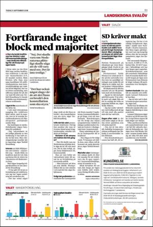 landskronaposten_b-20180911_000_00_00_003.pdf