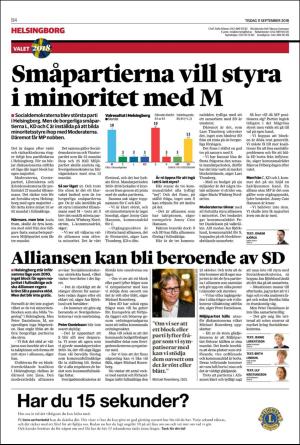 landskronaposten_b-20180911_000_00_00_004.pdf