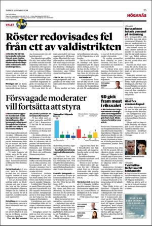 landskronaposten_b-20180911_000_00_00_005.pdf