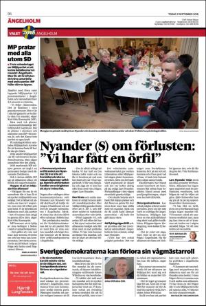 landskronaposten_b-20180911_000_00_00_006.pdf