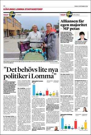 landskronaposten_b-20180911_000_00_00_008.pdf