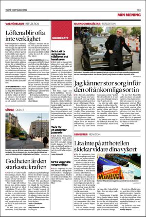 landskronaposten_b-20180911_000_00_00_013.pdf