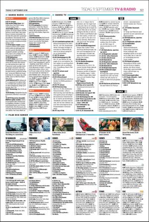 landskronaposten_b-20180911_000_00_00_021.pdf
