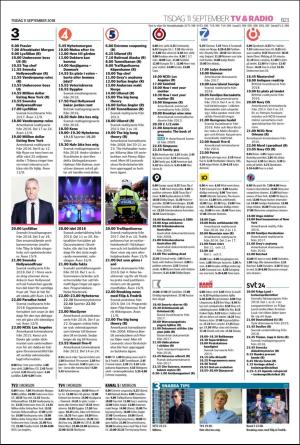 landskronaposten_b-20180911_000_00_00_023.pdf