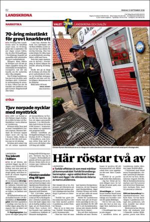 landskronaposten_b-20180912_000_00_00_002.pdf