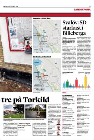 landskronaposten_b-20180912_000_00_00_003.pdf