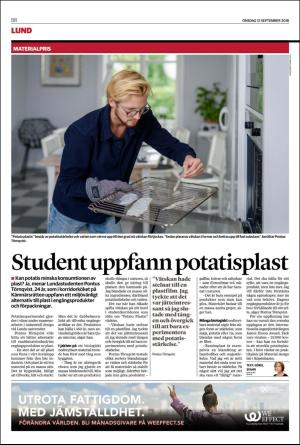 landskronaposten_b-20180912_000_00_00_008.pdf