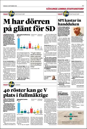 landskronaposten_b-20180912_000_00_00_009.pdf