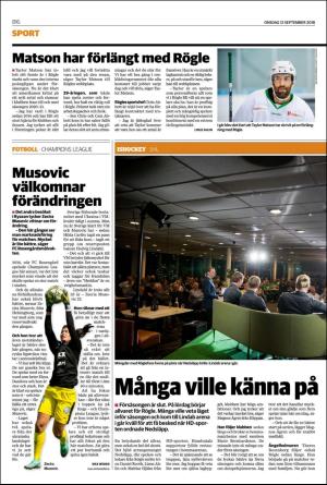 landskronaposten_b-20180912_000_00_00_016.pdf