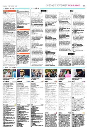 landskronaposten_b-20180912_000_00_00_021.pdf