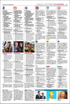 landskronaposten_b-20180912_000_00_00_023.pdf
