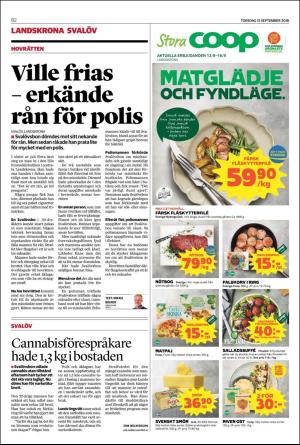 landskronaposten_b-20180913_000_00_00_002.pdf
